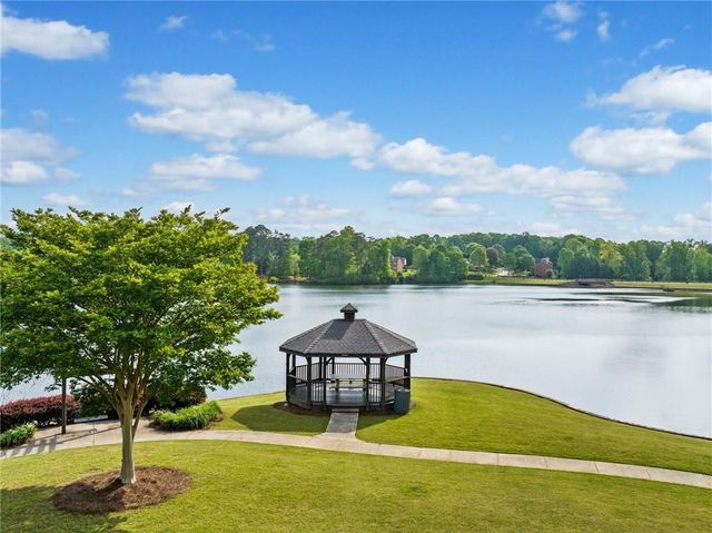 1435 Harburn Court, Cumming, GA 30041