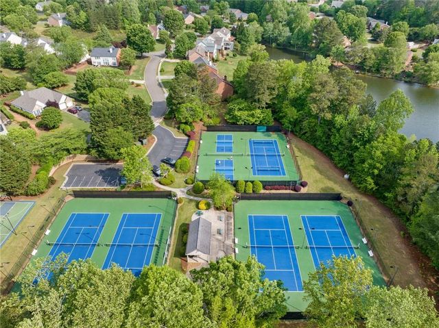 1435 Harburn Court, Cumming, GA 30041
