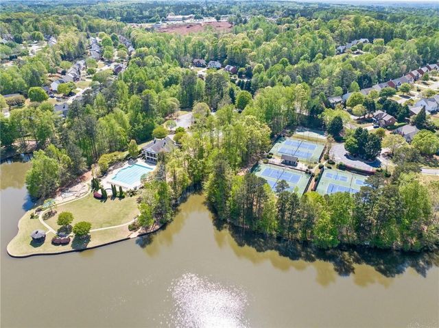 1435 Harburn Court, Cumming, GA 30041