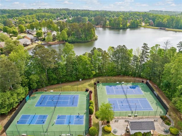 1435 Harburn Court, Cumming, GA 30041
