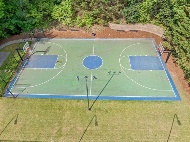 1435 Harburn Court, Cumming, GA 30041