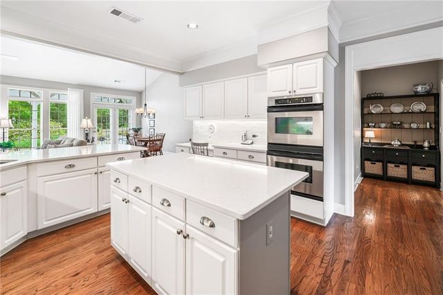 1435 Harburn Court, Cumming, GA 30041
