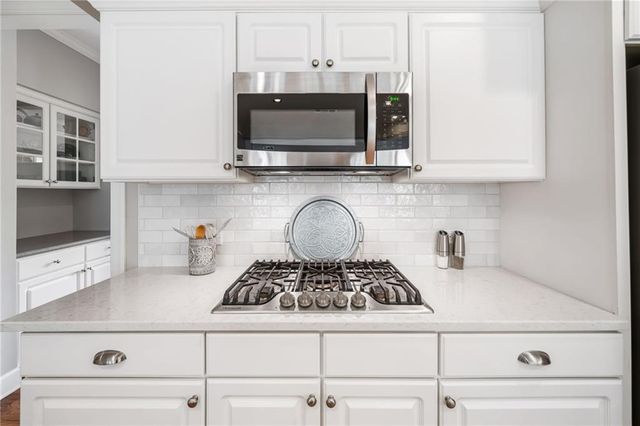 1435 Harburn Court, Cumming, GA 30041