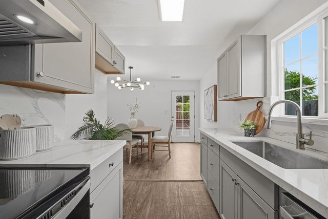 4663 Mangrum Drive, Santa Clara, CA 95054