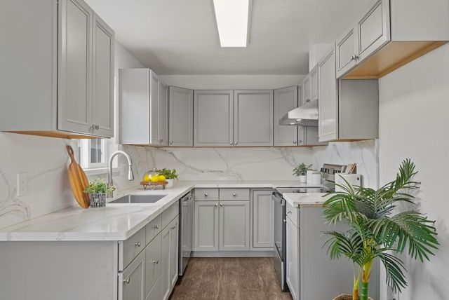 4663 Mangrum Drive, Santa Clara, CA 95054