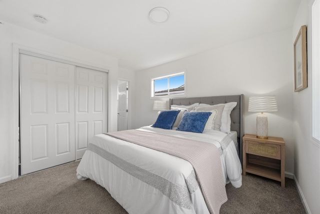 4663 Mangrum Drive, Santa Clara, CA 95054