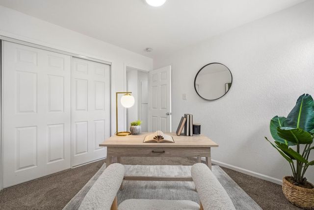 4663 Mangrum Drive, Santa Clara, CA 95054