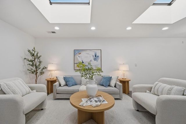 4663 Mangrum Drive, Santa Clara, CA 95054