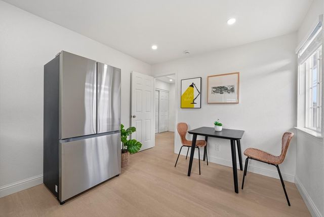 4663 Mangrum Drive, Santa Clara, CA 95054