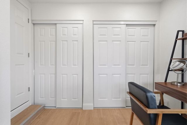 4663 Mangrum Drive, Santa Clara, CA 95054