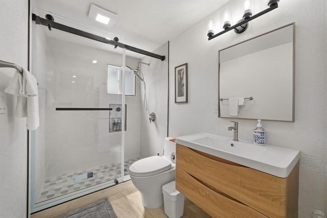 4663 Mangrum Drive, Santa Clara, CA 95054