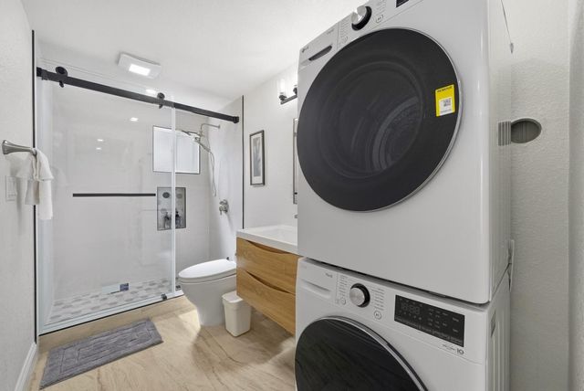 4663 Mangrum Drive, Santa Clara, CA 95054