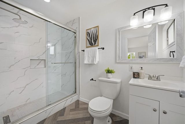 4663 Mangrum Drive, Santa Clara, CA 95054