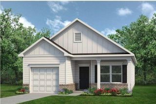 441 Fair Oak Lane, Calhoun, GA 30701