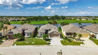 1039 EMERALD DUNES DRIVE, Sun City Center, FL 33573