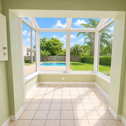 735 FOREST HILL Boulevard, West Palm Beach, FL 33405