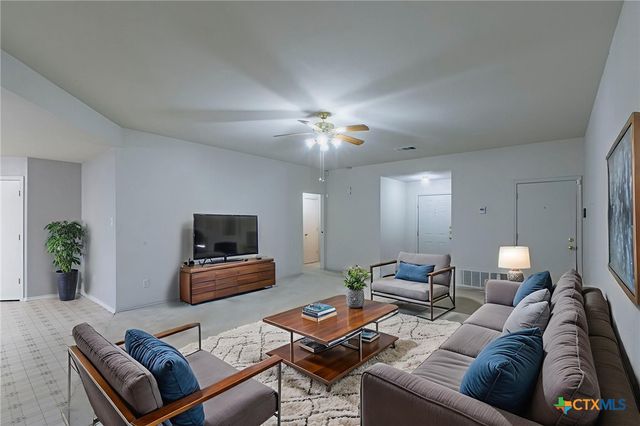 1712 Freedom Loop, Belton, TX 76513