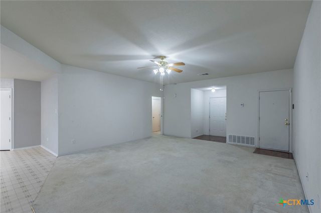 1712 Freedom Loop, Belton, TX 76513