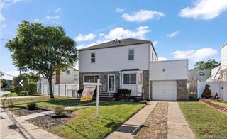 12908 Francis Lewis Boulevard, Laurelton, NY 11413