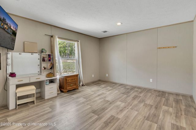 5021 S Adventure Point, Homosassa, FL 34446