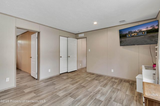 5021 S Adventure Point, Homosassa, FL 34446