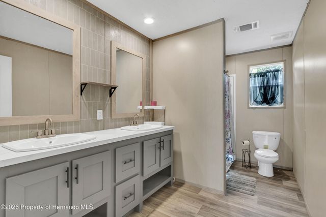 5021 S Adventure Point, Homosassa, FL 34446