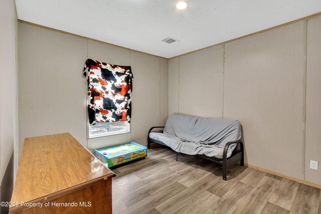 5021 S Adventure Point, Homosassa, FL 34446
