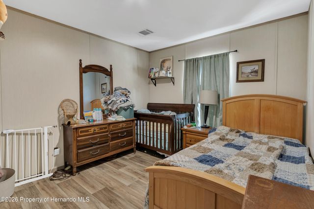 5021 S Adventure Point, Homosassa, FL 34446