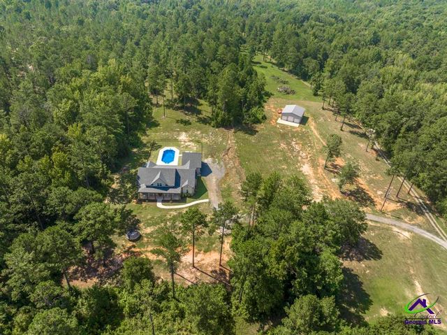 665 Edge Road, Forsyth, GA 31029