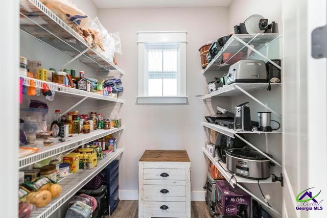 665 Edge Road, Forsyth, GA 31029