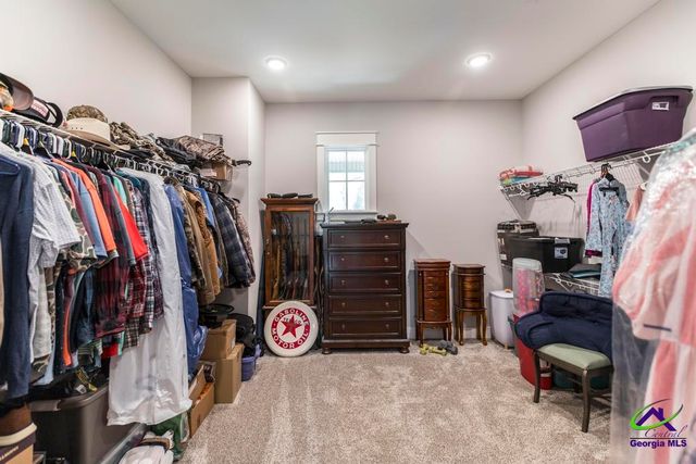 665 Edge Road, Forsyth, GA 31029