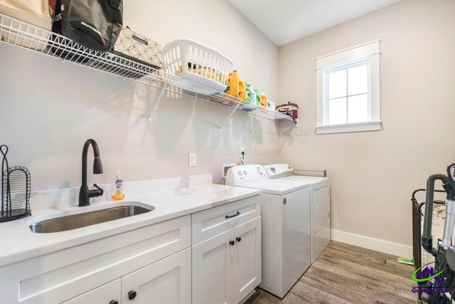 665 Edge Road, Forsyth, GA 31029