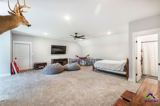 665 Edge Road, Forsyth, GA 31029