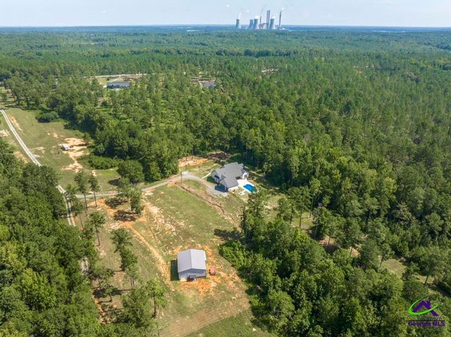 665 Edge Road, Forsyth, GA 31029