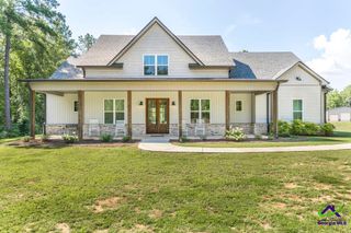 665 Edge Road, Forsyth, GA 31029