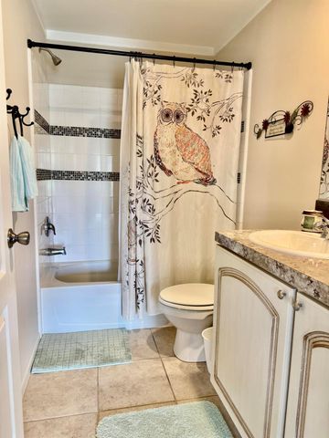 3107 SE 21st Court, Okeechobee, FL 34974