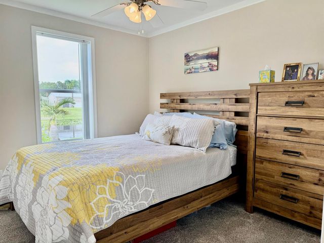 3107 SE 21st Court, Okeechobee, FL 34974