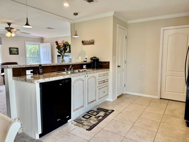 3107 SE 21st Court, Okeechobee, FL 34974