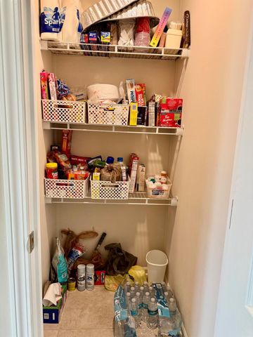 3107 SE 21st Court, Okeechobee, FL 34974