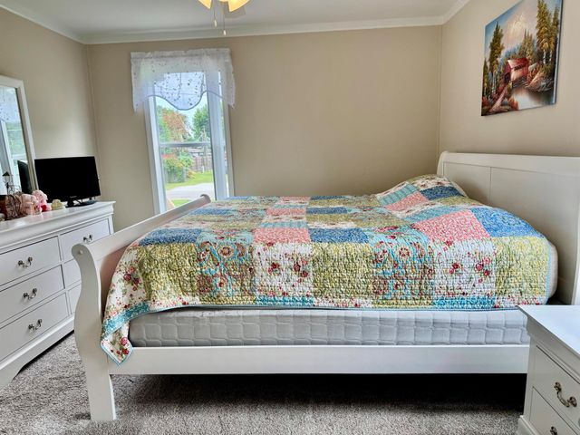 3107 SE 21st Court, Okeechobee, FL 34974