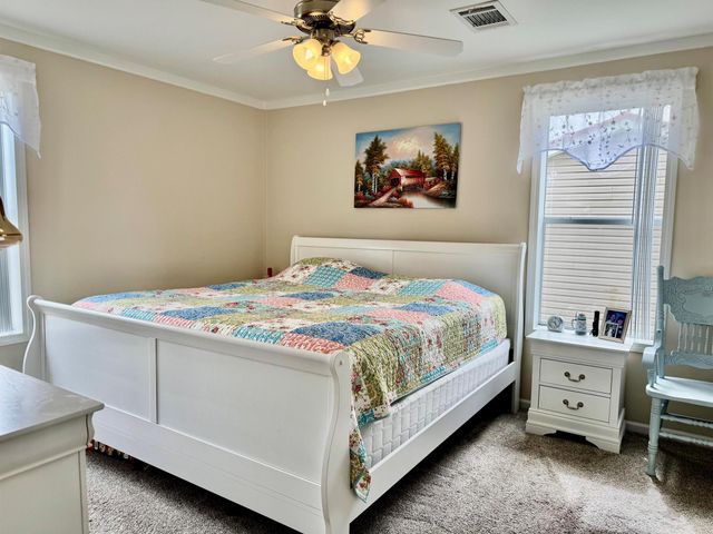 3107 SE 21st Court, Okeechobee, FL 34974