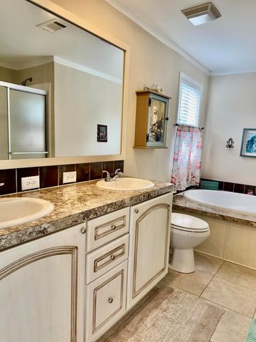 3107 SE 21st Court, Okeechobee, FL 34974