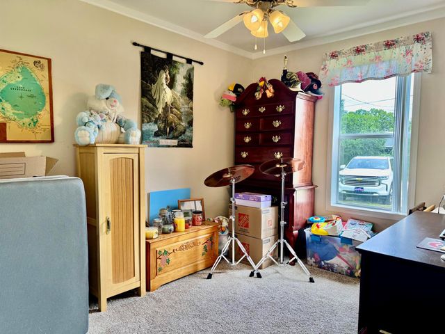 3107 SE 21st Court, Okeechobee, FL 34974