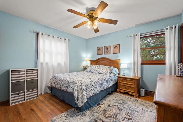 1509 Monticello Park Drive, Valparaiso, IN 46383