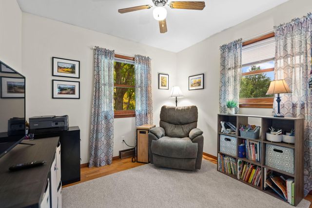 1509 Monticello Park Drive, Valparaiso, IN 46383