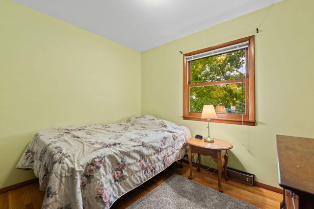 1509 Monticello Park Drive, Valparaiso, IN 46383