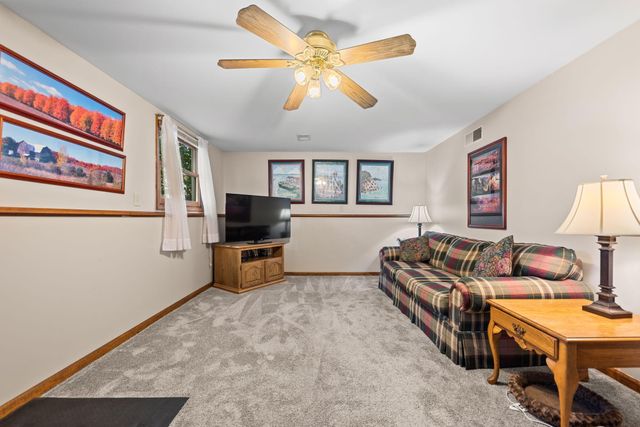 1509 Monticello Park Drive, Valparaiso, IN 46383