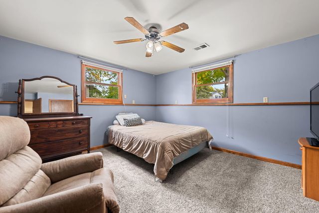 1509 Monticello Park Drive, Valparaiso, IN 46383