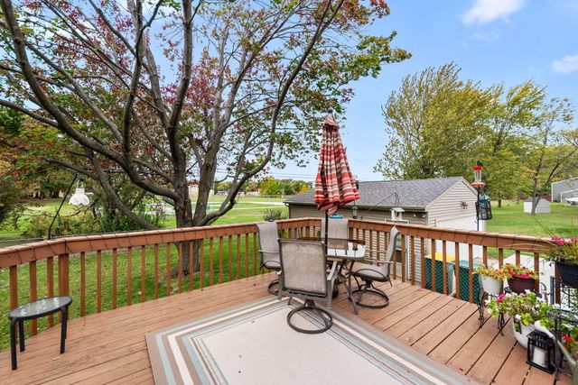 1509 Monticello Park Drive, Valparaiso, IN 46383