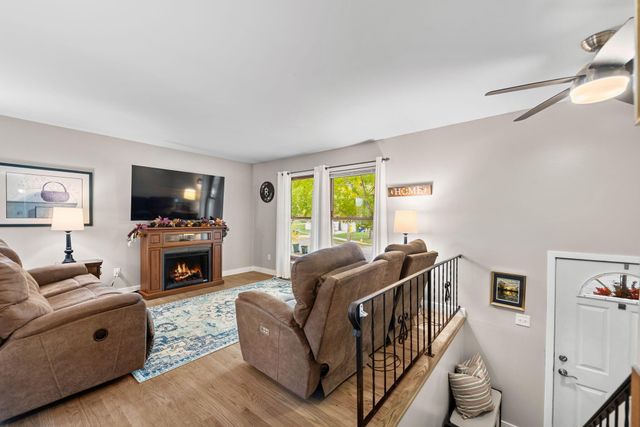 1509 Monticello Park Drive, Valparaiso, IN 46383